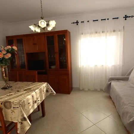 Apartmán Holidays Beach